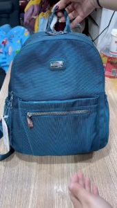 RANSEL WANITA IMPORT CHIBAO 806