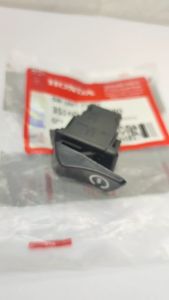 Tombol Stater/Saklar Stater Beat FI Scoopy FI Vario FI Beat Street Vario 125 (KWB)