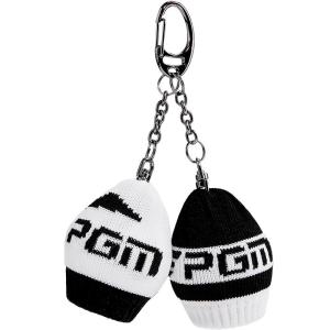 PGM | Portable Fashion Golf Ball Carrier Accessory