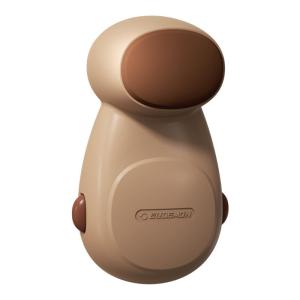 EUDEMON | Safety Door Stopper for Children