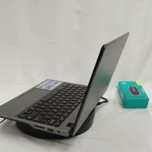 Acer 11.6" WINDOW 10 C740/C720||NON TOUCH SCREEN|| 4GB RAM 32GB SSD|| 128GB SSD ||Windows 10 HDMI Bluetooth|| MS OFFICE ACTIVATED