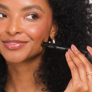 Kiko Milano New Long Lasting Eyeshadow Stick