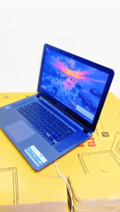 16 INCH ACER BIG DISPLAY LAPTOP | WITH PLAY STORE | BEST FOR STUDENTS