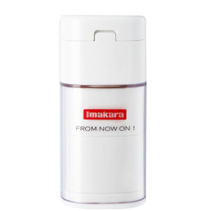 Japanese Multi-Function Medicine Grinding Box Grinder Kids Medicine Cut Pills Handy Gadget Split Portable Medicine Crusher