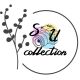SU COLLECTION16