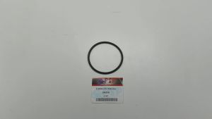O Ring Filter Oli Smash (PSP) Oring Karet Seal Sil Saringan Oil Suzuki Smash Lama New Shogun 125