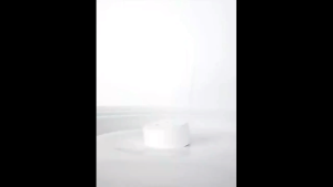 Power Track Outlet Universal Power Adapter Socket Outlet 8000W Movable Power Track Socket Modern Electric Wall Outlet for Living Room Office Kitchen