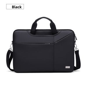Golf | 15 Inch Laptop Bag 15inch