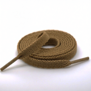 RUNEASY | Universal Flat Shoe Laces