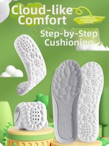 JIFANPAUL | Cushioning Childrens Insoles