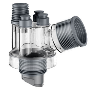 SUNINLIFE | Anti-odor Sink Drain Distributor
