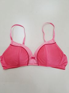 AVON SALE LOWEST PRICE EVERYDAY COMFORT  CAM NONWIRE BRA
