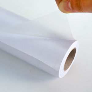 Window Sticker Opaque Privacy Glass Wallpaper Self Adhesive Shading Window Film