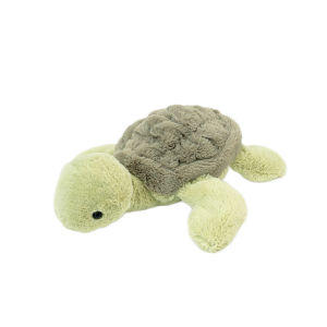 XINGYUCHUANQI | Cute Comfortable Plush Toy