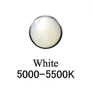 Độ Sáng Cao 3w Hạt Đèn Pin Cao Cấp Dc 3.7v 5v 12v 24v Chạy Bằng Pin Di Động Power Bank Đèn Pin Cầm Tay