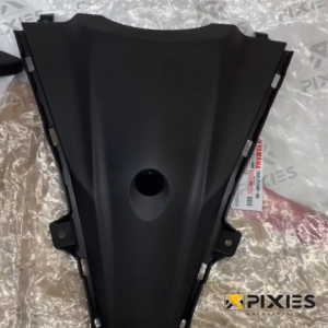 YAMAHA GENUINE FRONT COVER FRONT TOP COVER FOR AEROX 2025 AEROX V3 SP STANDARD