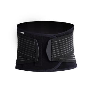yottoy | Sports Support Waist Belt for Women Fitness Training Running Basketball