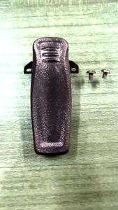 คลิปหลังแท้  BENISON A86A86SBE-246BS-15