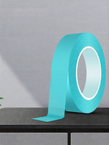 3M | High Heat-Resistant Strong Adhesive Painting Tape