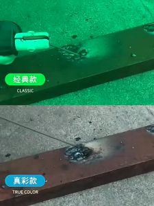 New!! Kacamata Las Otomatis Auto Tukang Las Anti Silau Solar ( BISA COD )