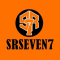 SRSEVEN7 SPORT 01