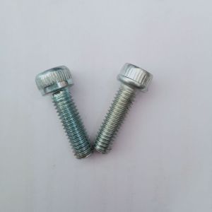 baut tutup gigi sentrik Mio sporty soul smile Nouvo Fino 2 pcs