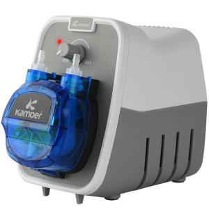 kamoer | Mini Lab Peristaltic Pump