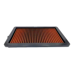 L&C | High-Flow Toyota Air Filter