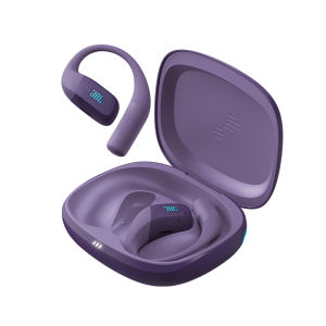 JBL | Open Wireless Sport Headphones Waterproof Bluetooth
