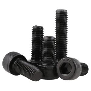 BAIRUITE | High Strength Hex Socket Cap Screw