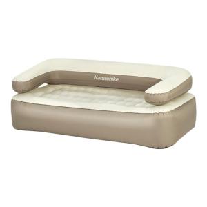 NatureHike | Camping Portable Thick Inflatable Sofa
