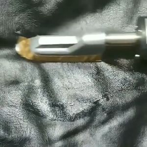 Setrika Leather Setrika Kulit Mini Iron Suhu Yang Dapat Disesuaikan Setrika Kulit