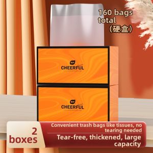 Botare | Extra Thick Large Kitchen Garbage Bags
