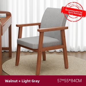 Modern Home Office Small Apartment Living Room Balcony Tea Table Set Luxury Minimalist Gongfu Tea Desk Combination round Table