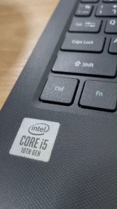 โน้ตบุ๊คมือสอง Gen10 ตัวแรง..| Acer Travelmate P214 / Core i5-Gen10 | Ram 8/16 | SSD 256/512 GB.
