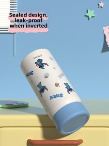 VRIUKNT | Girls Student Thermos Flask