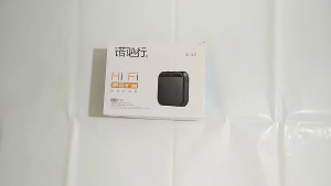 【HCM 24H/Giá rẻ】Loa Trợ Giảng Hi Fi S-17 Công Suất Lớn Pin Trâu-Công Suất Loa 8W Mic Nhạy Lọc Ồn Tốt