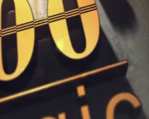 Magic Trick Money Printer Toy Money Printer Maker Bill Printing Machine Tool