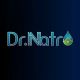DR.NATRO OFFICAL