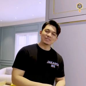 Madu Zestmag 280 gr Madu Zetsmag Madu Zestmaag Madu Zestmah Madu Zesmag Zetmag Madu Asam Lambung