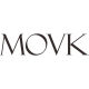 MOVK women's clothing