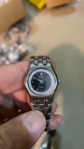 VGASY WOMEN FASHION WATCHES