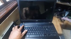MAIN LAPTOP DELL 3521 I3 THẾ HỆ 3