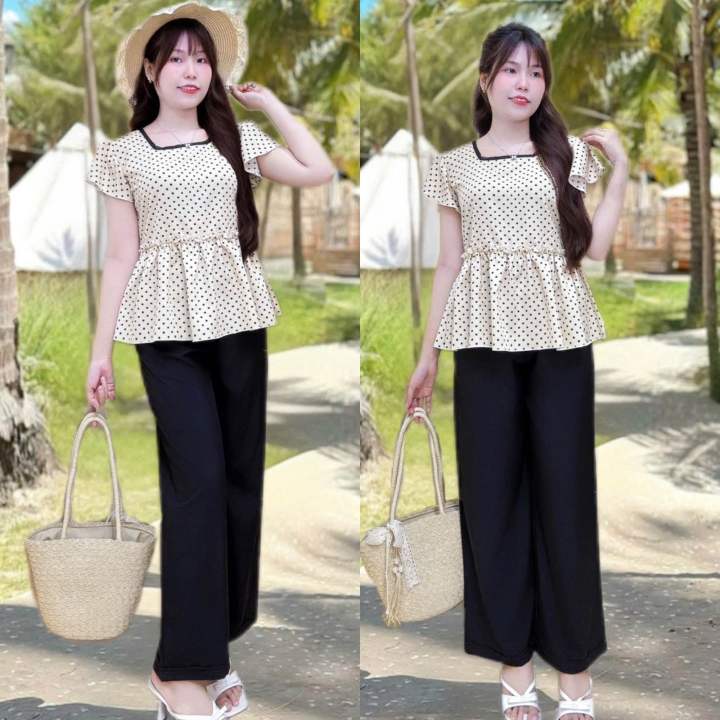 S%C3%A9t%20b%E1%BB%99%20m%E1%BA%B7c%20%C4%91i%20bi%E1%BB%83n%20Bigsize%20N%E1%BB%AF%2050kg-95kg%20,S%C3%A9t%20b%E1%BB%99%20m%E1%BA%B7t%20%C4%91i%20ch%C6%A1i%20%C4%91i%20ch%C6%A1i%20%C4%91%E1%BB%81u%20xinh%20ch%E1%BA%A5t%20li%E1%BB%87u%20l%E1%BB%A5a%20m%E1%BB%8Bn%20m%C3%A1t%20co%20gi%C3%A3n%20nh%E1%BA%B9%20-%20Image%202