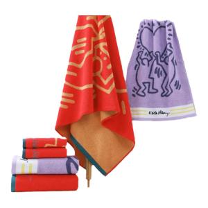 KING SHORE | Cotton Soft Comfort Absorbent Towel