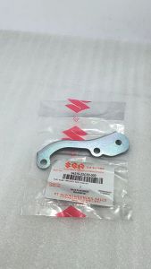 Bracket dudukan sayap Kanan suzuki satria fu 150 karbu Facelift Original SGP 94510-25G50-000