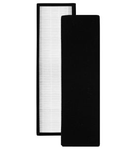 FLT4825 HEPA Filter B For GermGuardian AC4825 AC4825E AC4300 AC4800 AC4880 AC4900 AC4850 Air Purifier