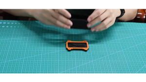 Konektor Kabel Kotak Junction Box 1pc: Penyambung Kabel Tahan Air