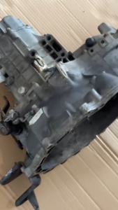 Proton wira gearbox manual/1.3)(1.5 used bukan recond or new