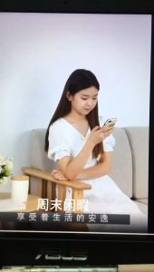 SG In-Stock-Cordless Handheld Stick Vacuum Cleaner Portable Wireless Sofa Bed Vacuum Car Vacuum Cleaner Lightweight-{Local Fast Delivery}